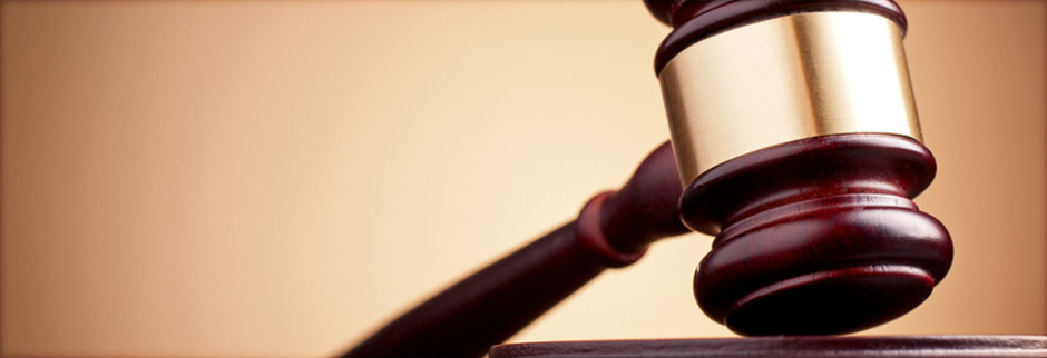Image: Ready to address your civil litigation needs | Naples Law Firm - Lindsay & Allen, PLLC