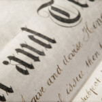 Addressing your Probate Law needs | Naples Law Firm – Lindsay & Allen, PLLC