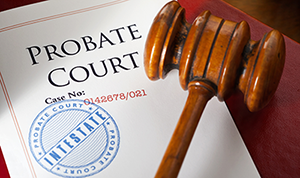Image: Ready to address your probate litigation needs | Naples Law Firm - Lindsay & Allen, PLLC