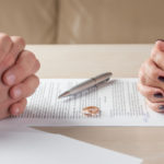 Divorce Impacts Estate Planning – What You Need to Know