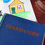 All About Guardianship in Florida – Types, Establishing, Alternatives