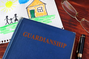 All About Guardianship in Florida - Types, Establishing, Alternatives