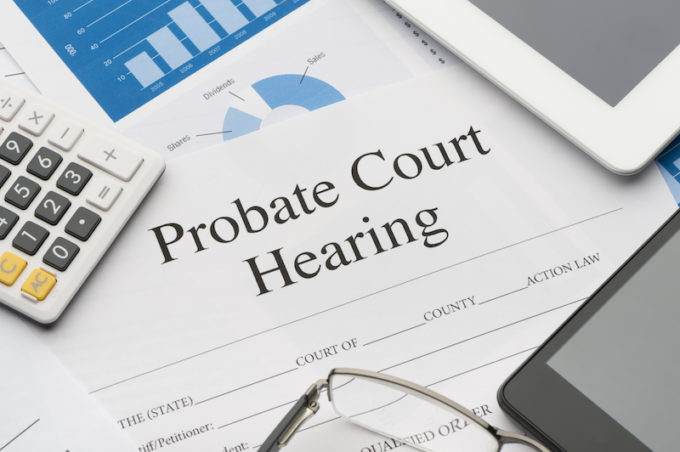 Florida Probate Administration Frequently Asked Questions | Lindsay Allen Law - Naples Attorneys at Law