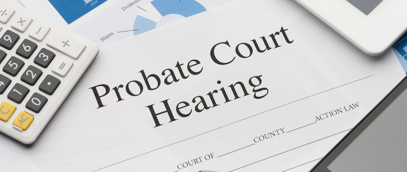 Florida Probate Administration Frequently Asked Questions | Lindsay Allen Law - Naples Attorneys at Law
