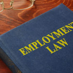 Ready to address your employment law needs | Naples Law Firm – Lindsay & Allen, PLLC