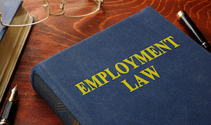 Image: Ready to address your employment law needs | Naples Law Firm - Lindsay & Allen, PLLC