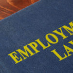 Ready to address your employment law needs | Naples Law Firm – Lindsay & Allen, PLLC