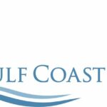 GULF COAST TITLE