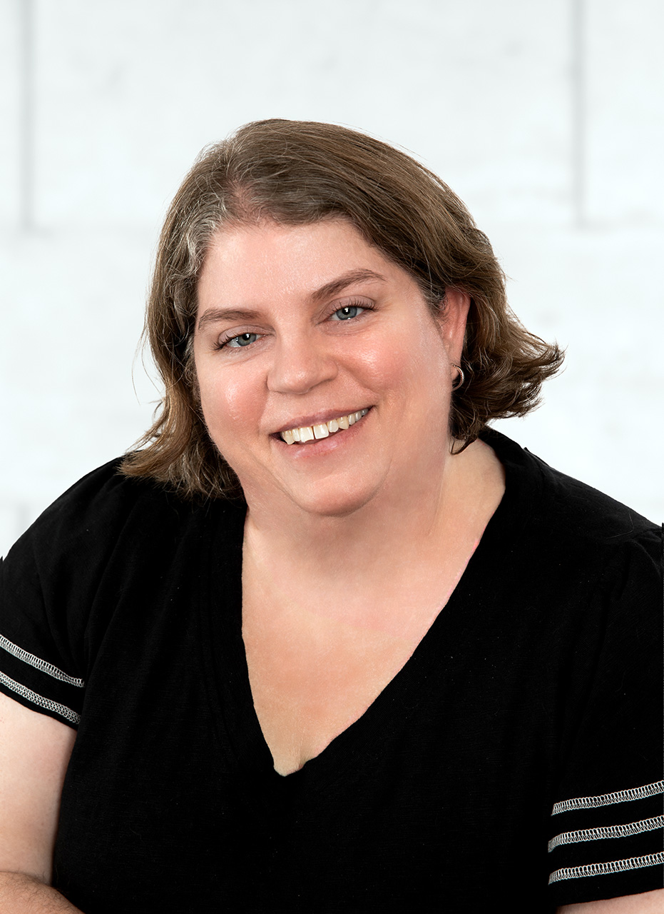 Karrie Walling